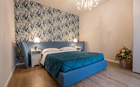 B&B Accademia